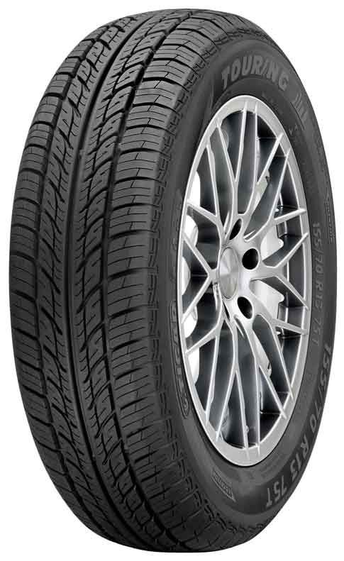 Шина 175/70 R14 (Touring) Tigar